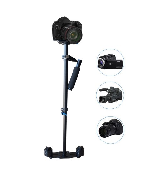 Mcoplus Mini Handheld stabilizer SA-60